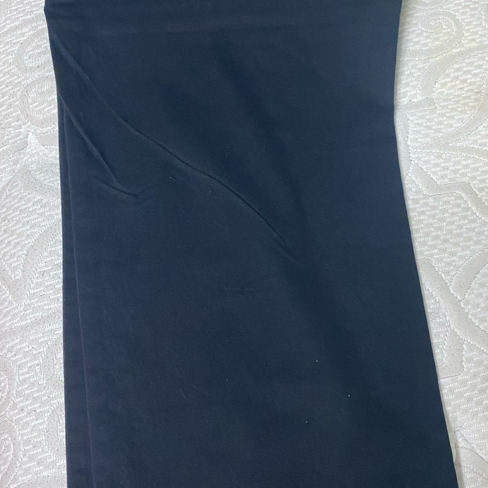 DKNY chino - Picture 5 of 5